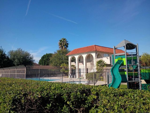 8195 Mammoth Cir, Buena Park, CA 90621