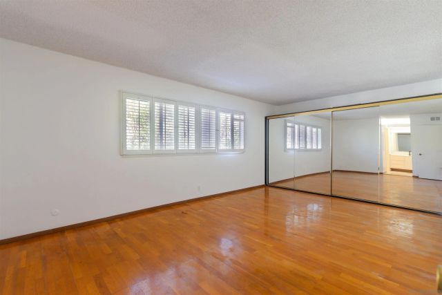 8195 Mammoth Cir, Buena Park, CA 90621