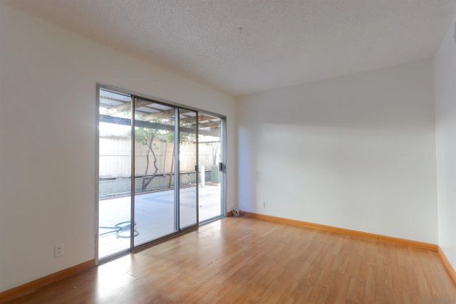 8195 Mammoth Cir, Buena Park, CA 90621