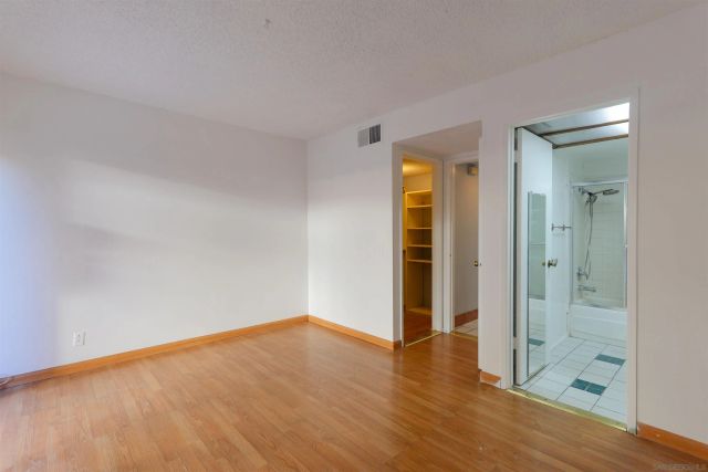 8195 Mammoth Cir, Buena Park, CA 90621