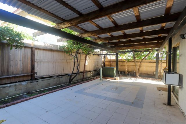 8195 Mammoth Cir, Buena Park, CA 90621