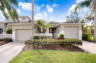 2468 KENSINGTON GREENS DRIVE, Sun City Center, FL 33573