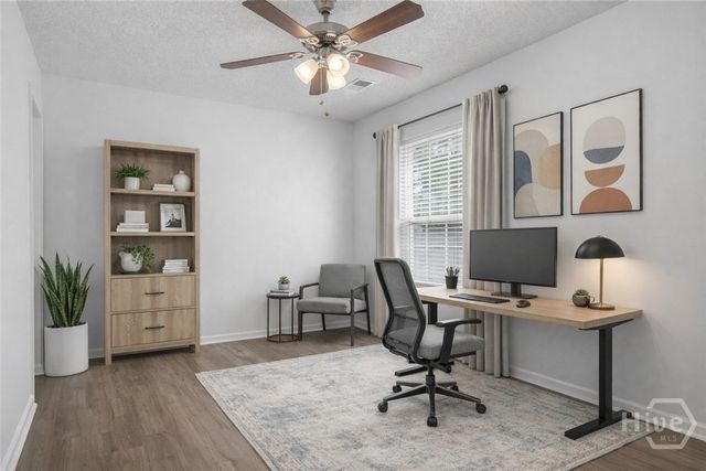 231 Tigers Paw Drive, Pooler, GA 31322