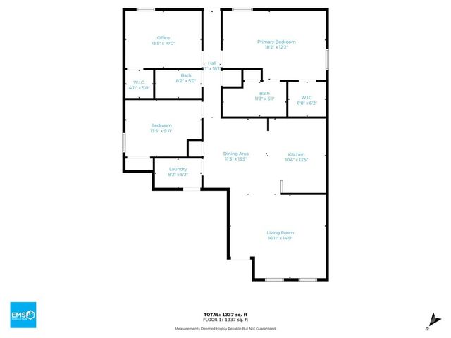 231 Tigers Paw Drive, Pooler, GA 31322