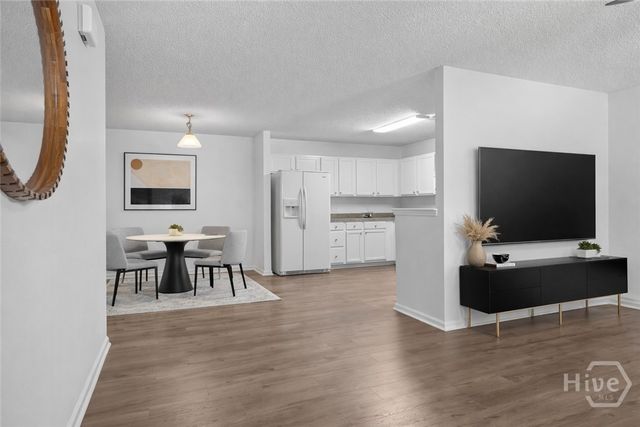 231 Tigers Paw Drive, Pooler, GA 31322