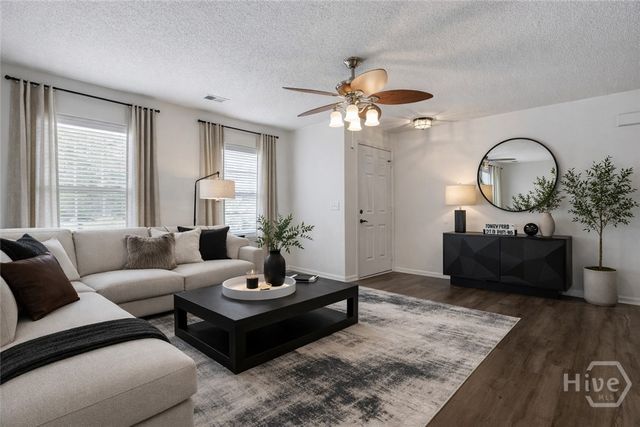 231 Tigers Paw Drive, Pooler, GA 31322