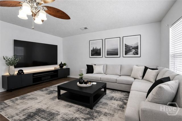 231 Tigers Paw Drive, Pooler, GA 31322