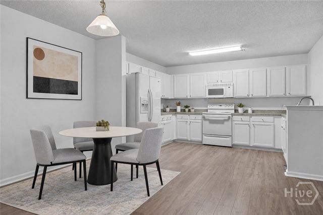 231 Tigers Paw Drive, Pooler, GA 31322