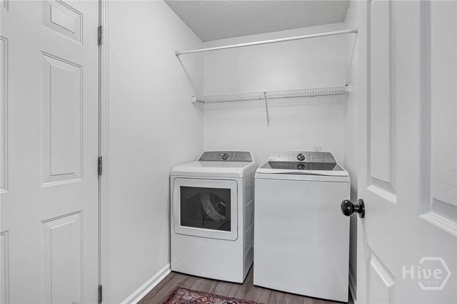 231 Tigers Paw Drive, Pooler, GA 31322