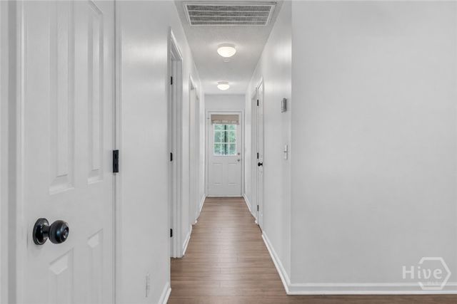 231 Tigers Paw Drive, Pooler, GA 31322