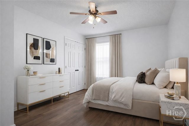 231 Tigers Paw Drive, Pooler, GA 31322