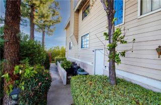 8338 Woodley Place 22, North Hills, CA 91343