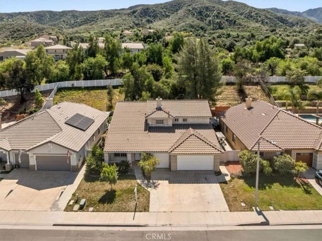 13333 Goldenhorn Drive, Corona, CA 92570
