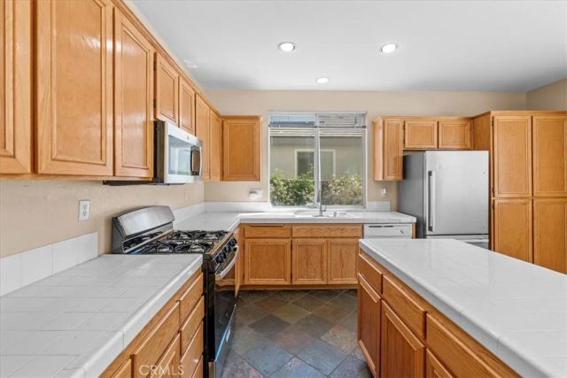 13333 Goldenhorn Drive, Corona, CA 92570