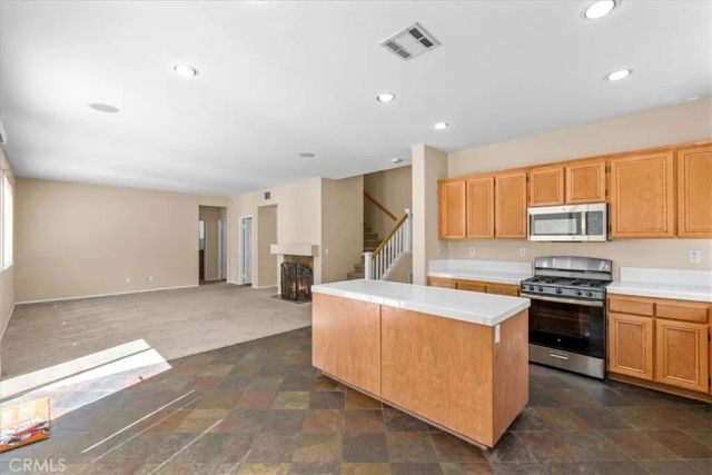 13333 Goldenhorn Drive, Corona, CA 92570