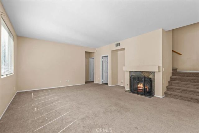 13333 Goldenhorn Drive, Corona, CA 92570