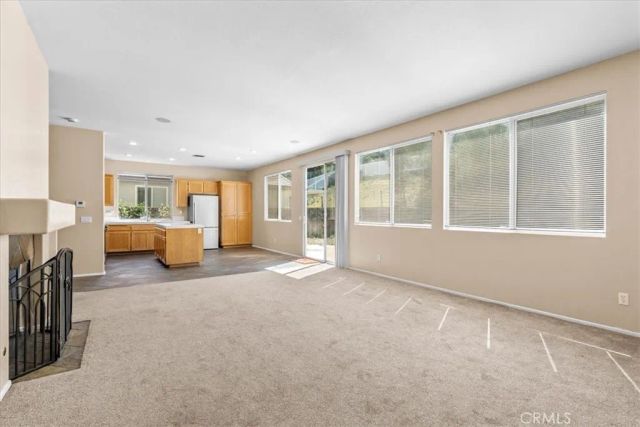 13333 Goldenhorn Drive, Corona, CA 92570