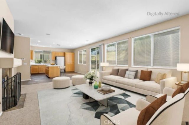 13333 Goldenhorn Drive, Corona, CA 92570