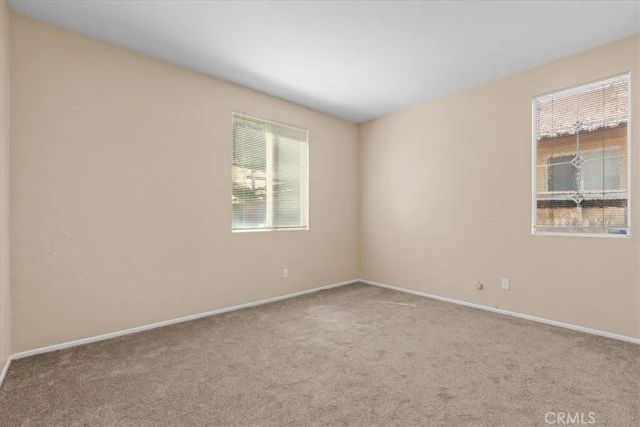 13333 Goldenhorn Drive, Corona, CA 92570