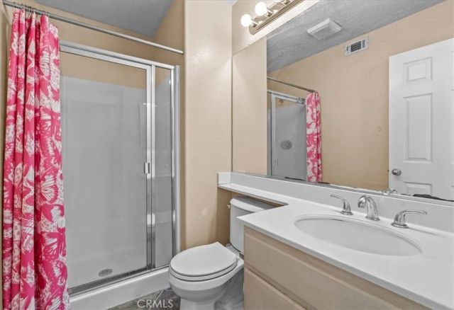 13333 Goldenhorn Drive, Corona, CA 92570