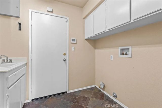 13333 Goldenhorn Drive, Corona, CA 92570