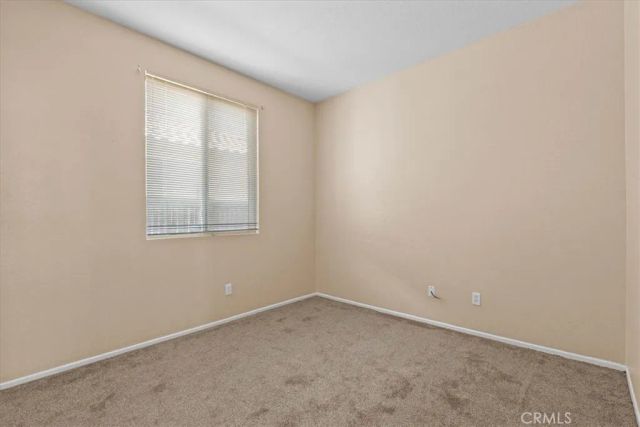 13333 Goldenhorn Drive, Corona, CA 92570