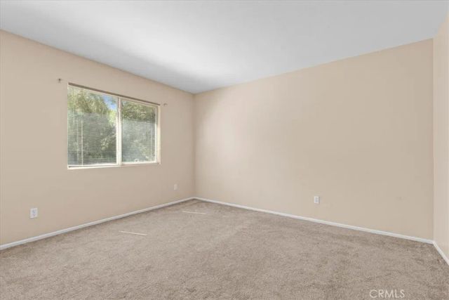 13333 Goldenhorn Drive, Corona, CA 92570