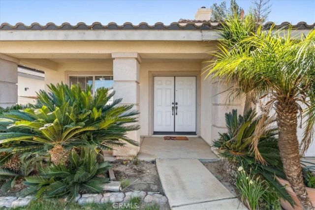 13333 Goldenhorn Drive, Corona, CA 92570