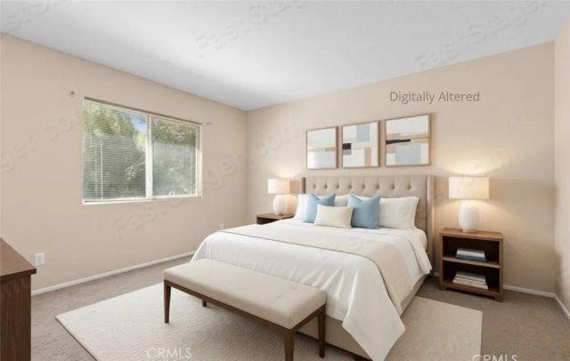 13333 Goldenhorn Drive, Corona, CA 92570