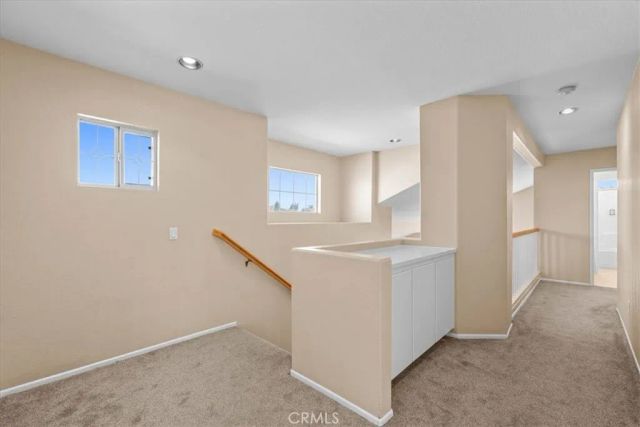 13333 Goldenhorn Drive, Corona, CA 92570