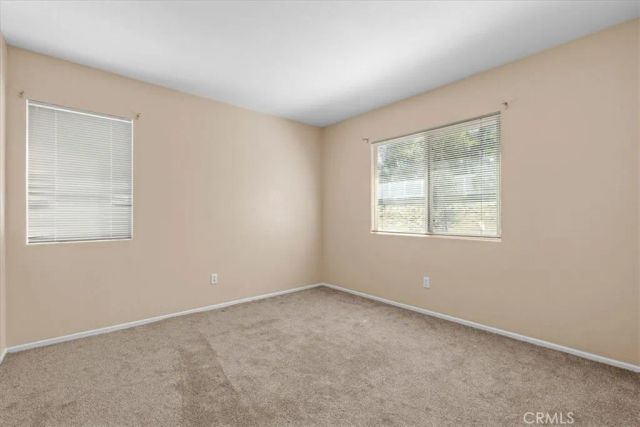 13333 Goldenhorn Drive, Corona, CA 92570