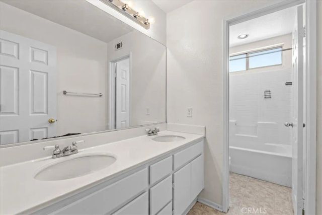 13333 Goldenhorn Drive, Corona, CA 92570