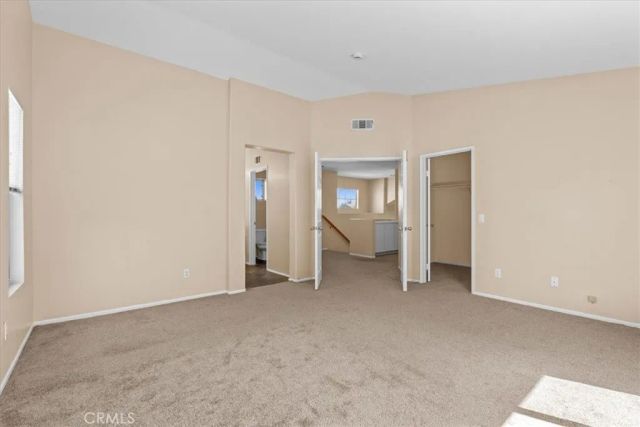 13333 Goldenhorn Drive, Corona, CA 92570