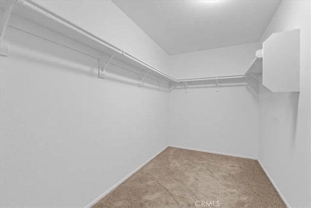 13333 Goldenhorn Drive, Corona, CA 92570