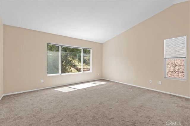 13333 Goldenhorn Drive, Corona, CA 92570