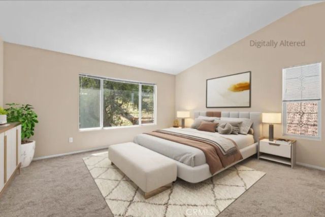 13333 Goldenhorn Drive, Corona, CA 92570