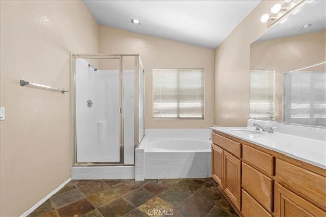 13333 Goldenhorn Drive, Corona, CA 92570