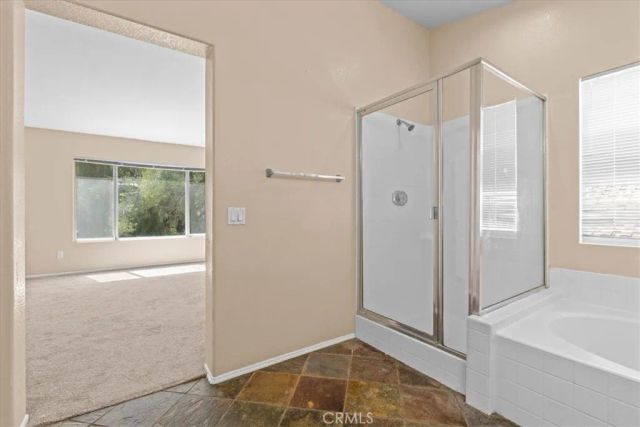 13333 Goldenhorn Drive, Corona, CA 92570