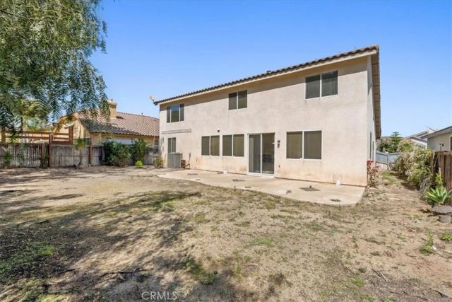13333 Goldenhorn Drive, Corona, CA 92570