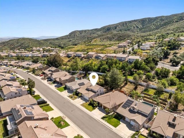 13333 Goldenhorn Drive, Corona, CA 92570