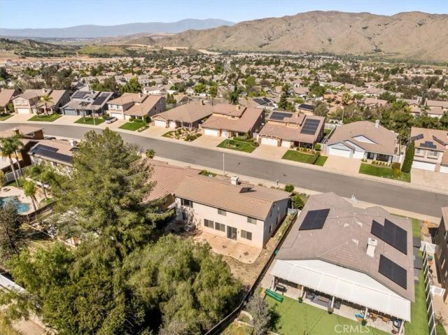 13333 Goldenhorn Drive, Corona, CA 92570