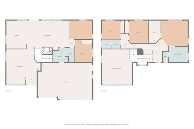 13333 Goldenhorn Drive, Corona, CA 92570