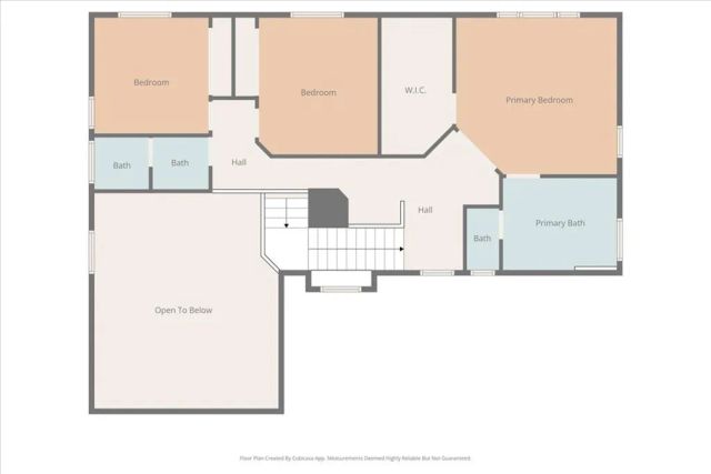 13333 Goldenhorn Drive, Corona, CA 92570