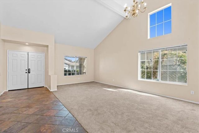 13333 Goldenhorn Drive, Corona, CA 92570