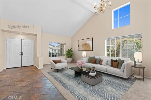 13333 Goldenhorn Drive, Corona, CA 92570