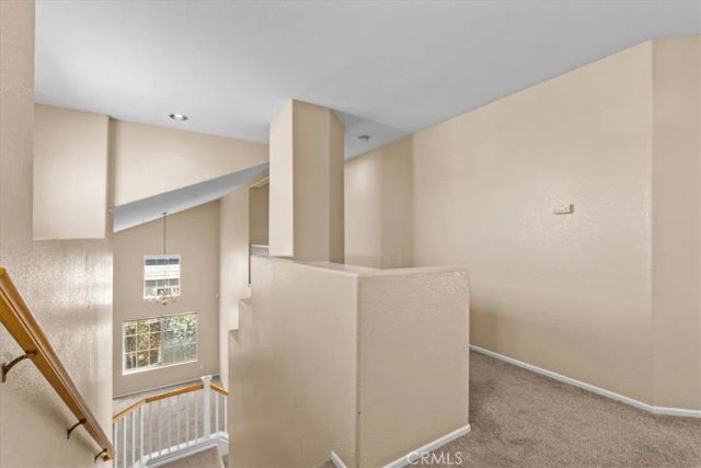 13333 Goldenhorn Drive, Corona, CA 92570