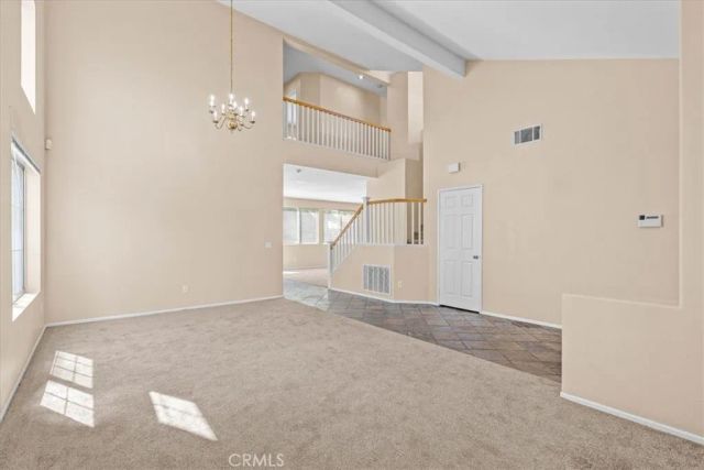 13333 Goldenhorn Drive, Corona, CA 92570