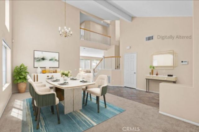 13333 Goldenhorn Drive, Corona, CA 92570