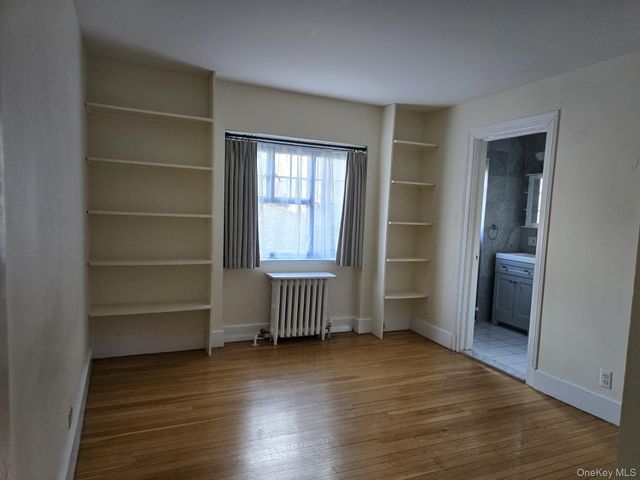 6 Davis Avenue A11, Rye, NY 10580