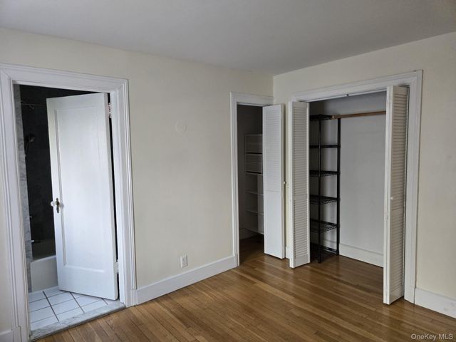 6 Davis Avenue A11, Rye, NY 10580